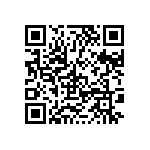 CTVPS00RF-17-8PA-LC QRCode