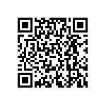 CTVPS00RF-17-8S QRCode