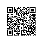 CTVPS00RF-17-99HB-LC QRCode