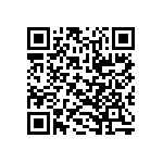 CTVPS00RF-17-99JC QRCode