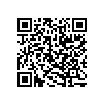 CTVPS00RF-17-99PD QRCode