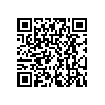 CTVPS00RF-17-99S QRCode