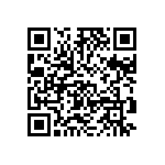 CTVPS00RF-19-11AA QRCode