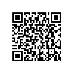 CTVPS00RF-19-11B QRCode