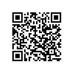 CTVPS00RF-19-11BA QRCode