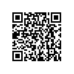 CTVPS00RF-19-11BB QRCode