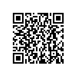 CTVPS00RF-19-11HA-LC QRCode