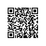 CTVPS00RF-19-11HA QRCode