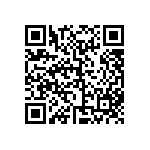 CTVPS00RF-19-11HB-LC QRCode