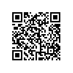 CTVPS00RF-19-11JA QRCode