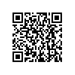 CTVPS00RF-19-11JN-LC QRCode