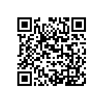 CTVPS00RF-19-11PA-LC QRCode