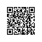 CTVPS00RF-19-11S QRCode