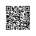 CTVPS00RF-19-11SB-LC QRCode