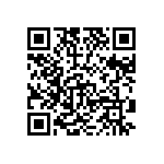 CTVPS00RF-19-18B QRCode