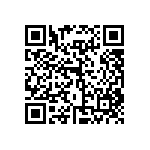 CTVPS00RF-19-18P QRCode