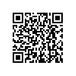 CTVPS00RF-19-18SB-LC QRCode