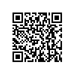 CTVPS00RF-19-28A QRCode