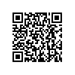 CTVPS00RF-19-28BB QRCode