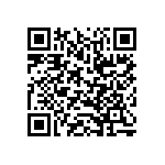 CTVPS00RF-19-28HA-LC QRCode