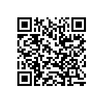 CTVPS00RF-19-28HB-LC QRCode