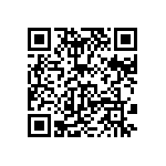 CTVPS00RF-19-28JN-LC QRCode