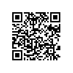 CTVPS00RF-19-28PB-LC QRCode