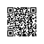 CTVPS00RF-19-28PB QRCode