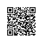 CTVPS00RF-19-28S-LC QRCode