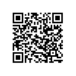 CTVPS00RF-19-28SB QRCode