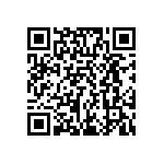 CTVPS00RF-19-32AB QRCode