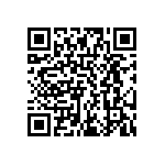 CTVPS00RF-19-32B QRCode