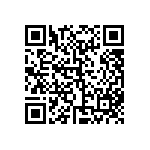 CTVPS00RF-19-32JA-LC QRCode