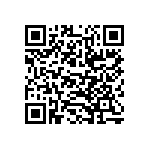 CTVPS00RF-19-32S-LC QRCode