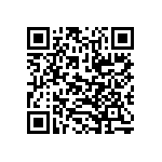 CTVPS00RF-19-32SB QRCode