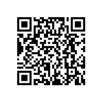 CTVPS00RF-19-35AA QRCode