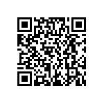 CTVPS00RF-19-35BA QRCode