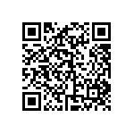 CTVPS00RF-19-35HA QRCode