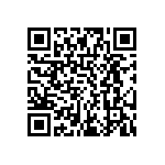 CTVPS00RF-19-35P QRCode