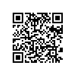 CTVPS00RF-19-35PA-LC QRCode