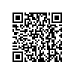 CTVPS00RF-19-35PB-506 QRCode