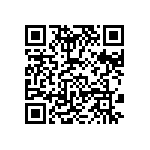 CTVPS00RF-19-35PB-LC QRCode