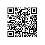 CTVPS00RF-19-35S-LC QRCode