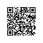 CTVPS00RF-19-35SB QRCode