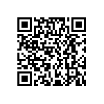 CTVPS00RF-21-11BA QRCode