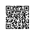 CTVPS00RF-21-11BB QRCode