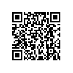 CTVPS00RF-21-11BD QRCode