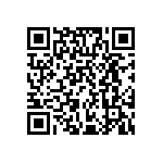 CTVPS00RF-21-11HN QRCode