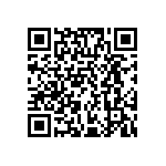 CTVPS00RF-21-11JB QRCode