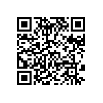 CTVPS00RF-21-11JC-LC QRCode